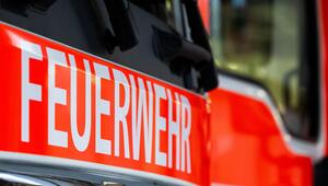 Feuerwehr