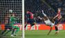 FC Barcelona - Inter Mailand