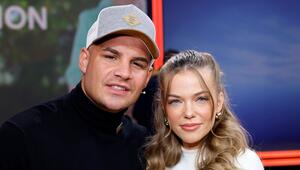 Pietro Lombardi und Laura Maria Rypa sind seit 2022 verlobt.