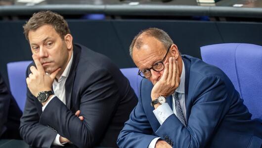 Bundestag