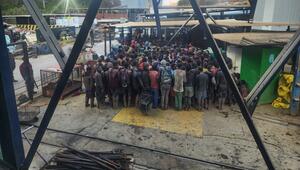 Operation Vala Umgodi