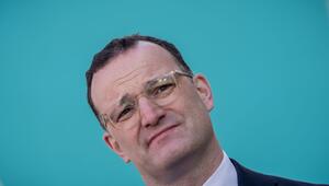 Jens Spahn