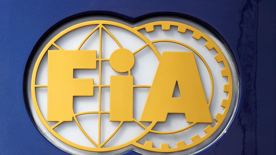 Fia-Logo