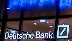 Deutsche Bank - Jahreszahlen 2024