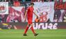 Thomas Müller