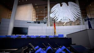 Bundestag