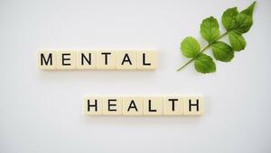 mentale gesundheit