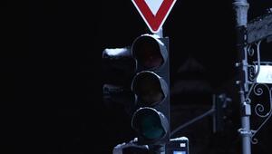 Berlin im Dunkeln: Südwesten startet ohne Strom in die Woche