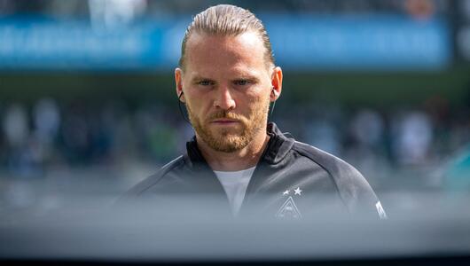 Eugen Polanski