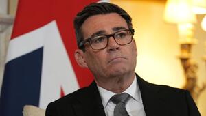 Andy Burnham