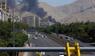 Nahostkonflikt - Iran