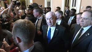 Israel: Gaza-Waffenruhe bei Entwaffnung der Hamas möglich