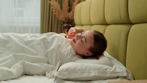 Warum wir vor dem Wecker aufwachen