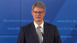 Reform geplant, Preise bleiben vorerst hoch