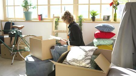 Warum immer mehr Deutsche auswandern