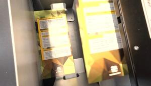 Fragebögen zum Wehrdienst sind unterwegs: Das erwartet den 2008-Jahrgang