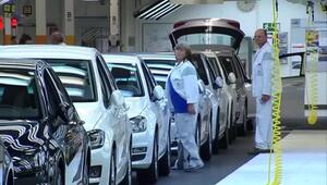 Ifo-Index sinkt deutlich: "Iran-Krise trifft deutsche Wirtschaft hart"