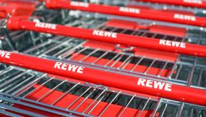 Rewe