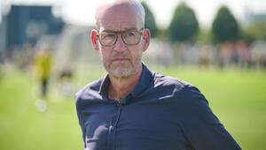 Carsten Cramer