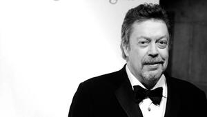 Tim Curry
