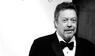 Tim Curry