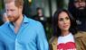 Prinz Harry und Herzogin Meghan sind mit ihren Kindern zurück nach Großbritannien gezogen.