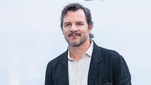Felix Klare