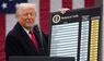 US-Präsident Donald Trump