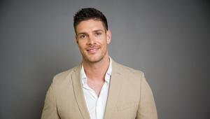 RTL-Bachelor Martin Braun