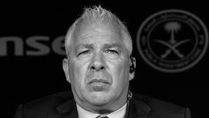 Jorge Costa war zuletzt Sportdirektor beim FC Porto.