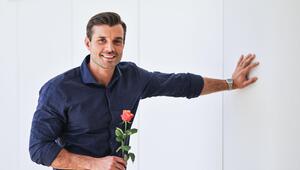 Tim Reitz