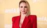 Hayden Panettiere ist am 16. August gestorben.