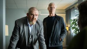 TV-Ausblick ARD - "Tatort - Siebte Etage"