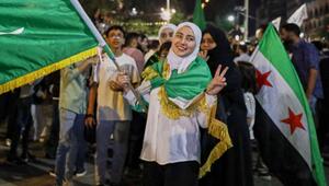 Syrien - Homs
