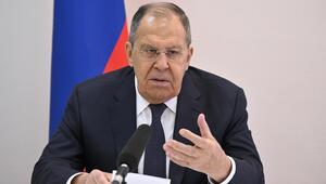 Sergej Lawrow, Nicht-Angriffs-Garantie, NATO, EU, Russland, Politik