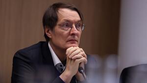 Lauterbach überrascht: Fleisch soll vor Demenz schützen