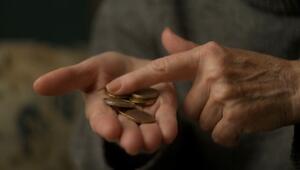 Iran-Krieg drückt Kauflaune: Konsumklima immer schlechter