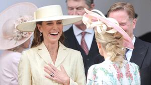 Prinzessin Kate