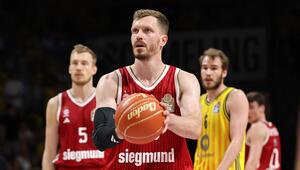 Andreas Obst