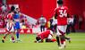 Taiwo Awoniyi