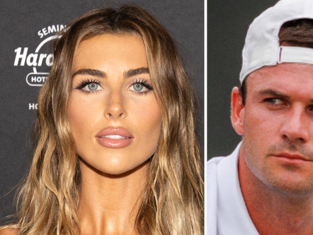 A dynamic duo capturing attention