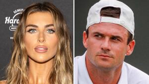 Tennisstar Tommy Paul und Influencerin Paige Lorenze haben sich verlobt.
