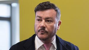 Signa-Gründer Benko