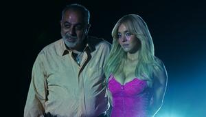 Sydney Sweeneys Cassies muss in der aktuellen "Euphoria"-Folge einiges durchmachen.