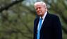 US-Präsident Trump