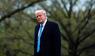 US-Präsident Trump