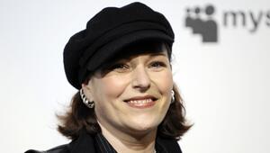 Rosenstolz-Sängerin Anna R.
