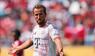 Harry Kane