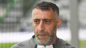 Mit "4 Blocks" gelang Kida Khodr Ramadan der große Durchbruch.