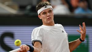 French Open